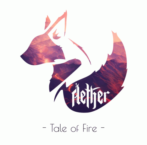 Aether (POL) : Tale Of Fire